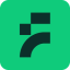 Icon for Finseo.ai