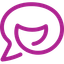 Icon for Serwell