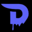 Icon for DataDripper