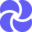 Icon for Promptmatic for ChatGPT