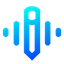 Icon for Wavel AI