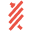 Icon for EvolveAi