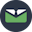 Icon for MailAgent.AI