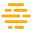 Icon for Domesticating ai for your business