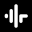 Icon for Pacifis AI