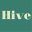 Icon for PRHive | Public Relations Software