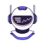 Icon for Dydas