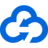 Icon for DeepSales