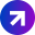 Icon for The North