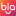Icon for simbla-sites.com