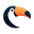 Icon for ToucanFX.com