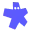 Icon for Hourone