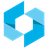 Icon for AdmitGPT