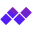Icon for Splashmusic