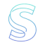 Icon for SAM TTS
