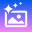 Icon for swapme.ai