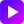 Icon for YouTube Dubbing