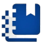 Icon for AI Journaler