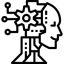 Icon for HeadSnap