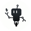 Icon for TattoosAI