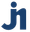 Icon for JetHire.ai - Efficient, Unbiased Hiring