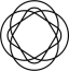 Icon for Glass.health