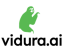 Icon for Vidura AI