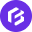 Icon for AI powered SPM Platform