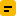 Icon for johndoe.work