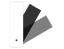 Icon for twitti