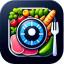 Icon for AiDietTracker