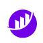 Icon for Grow My Small Business AI