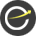 Icon for Email Outreach