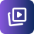 Icon for Deep Nostalgia AI