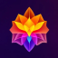 Icon for AI Magix
