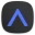 Icon for Homesage.ai