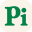Icon for Pi by Inflection AI
