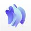 Icon for NeuraMind: Meditation & dream