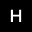 Icon for Hypeless