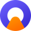 Icon for Outboundly.ai