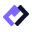 Icon for forms app