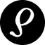 Icon for PowPow