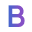 Icon for BHuman