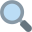 Icon for CopyFind - Plagiarism and AI Detector