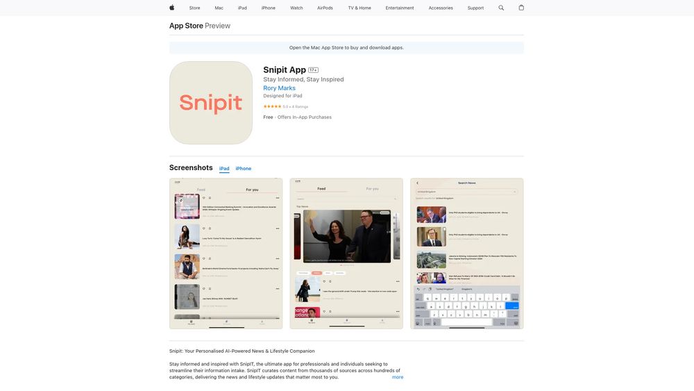 image for SNIPIT DIGITAL
