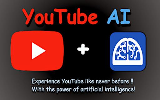 image for Youtube AI
