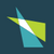 Icon for oversight.com