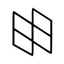 Icon for numerous
