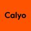 Icon for Kalory: AI Calorie Counter
