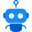 Icon for Sup Standup Bot
